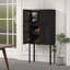 Armoire à vin haute-1664257238