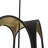 Dukestown 4 - Light Lantern Square Chandelier-55746948