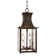 2 - Light Pendant