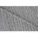Urth Wool Area Rug in Gray