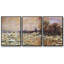3 pièces Monet-1173848836-1173848837
