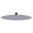 Rain Rain Shower Head 1.8 GPM GPM-12517409