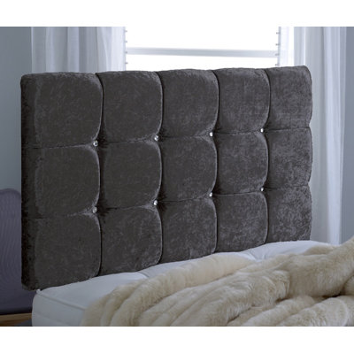 Upholstered Headboard