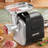 VEVOR Stainless Steel Electric Meat Grinder