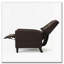 Fauteuil inclinable manuel-346477773