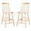 Solid Wood Counter Stool-1678130283-1678130286
