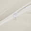 Canapé 110 po, repose-pieds en chenille-1683295505-1683295507-1683295517