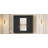 Bathroom Wall Cabinet With Mirror-66537042