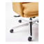 Softside Chair-1714974391-1740477785