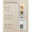 Bathroom Cabinet