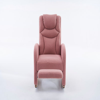 Accent Chairs