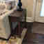 Customer photo 2 of 3