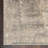 Addilyn Abstract Indoor Rug-1272179445