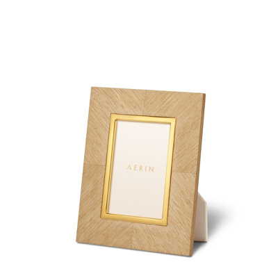 Marcello Picture Frame