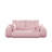 Multi-Functional Foldable Sofa Bed