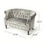 LOVESEAT-2117189751