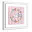 Décoration murale pour enfants-48189173-48189175