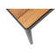 Riad Outdoor Dining Table-70440095-123283547