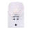 Herr Bath Sconce-1846829848-1858405636