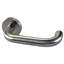 Ensemble Alpine Lever 01 avec rose rond-48077776-47498598-124967844