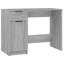 Iveri Desk