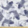 Devkran Japanese Carp Koi Wave Multi-Purpose Fabric