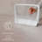 YouCopia SipStation Hydration Caddy