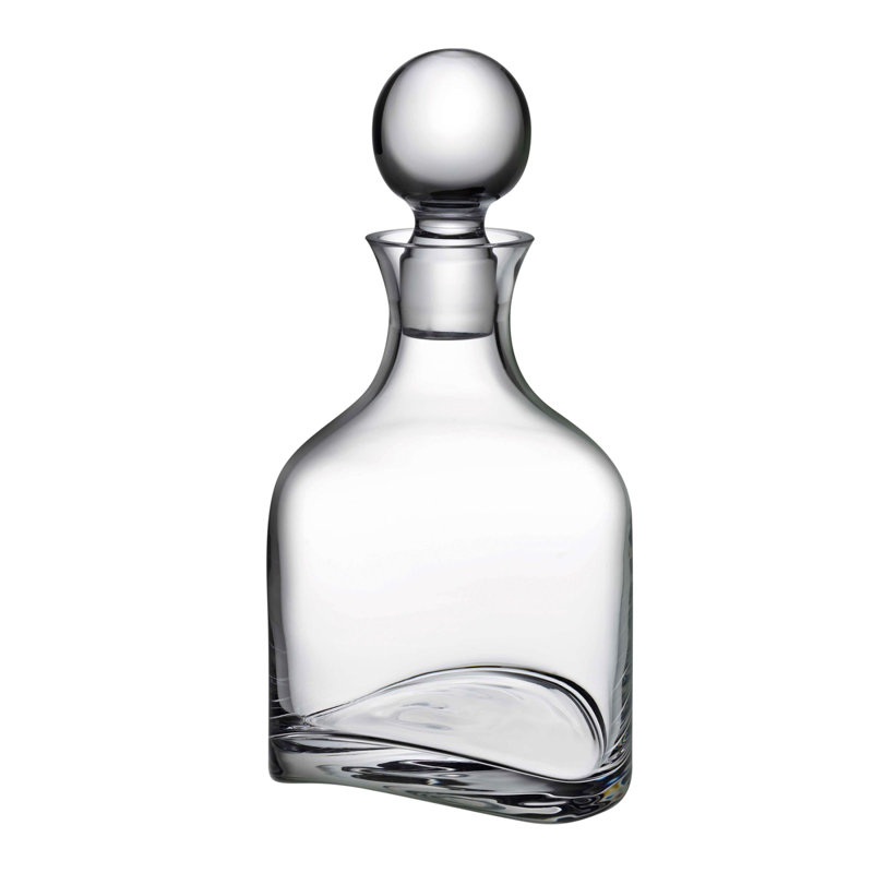 Arch 33.81oz. Beverage Dispenser