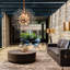 Lustre Perrion-2072134074-2023405440