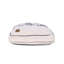 Napper Pendleton-114397844-129903467