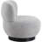 Upholstered Barrel Chair-1114230857-1075192863