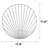 Suzel Wall Sconce