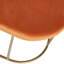 Krieg Iron Bench-1678361063