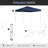 Pop Up Canopy Tent-113057805