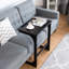 Kayeloni Tray Top C Table End Table-578215426