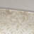 Polyester Jacquard Comforter 12 Piece Set
