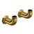 Unlacquered Brass is out of stock