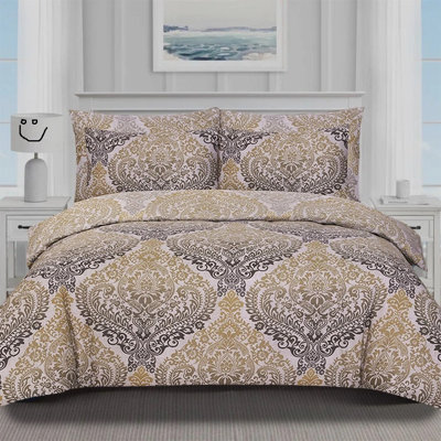 Bedding