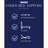 TempaGel by Restonic 13" Smooth Top, Lux Firm Mattress-255340628