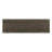 Deadrick 62 " W Console Table