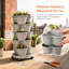 Pot Planter
