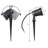 Plug-in Integrated LED Aluminum Spotlight
