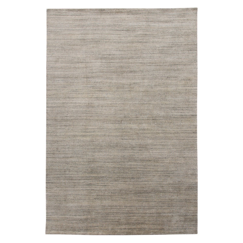 Adamsburg Striped Indoor Rug, Rectangle 2' x 3'