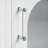 Raghidah Bathroom Cabinet-166329195