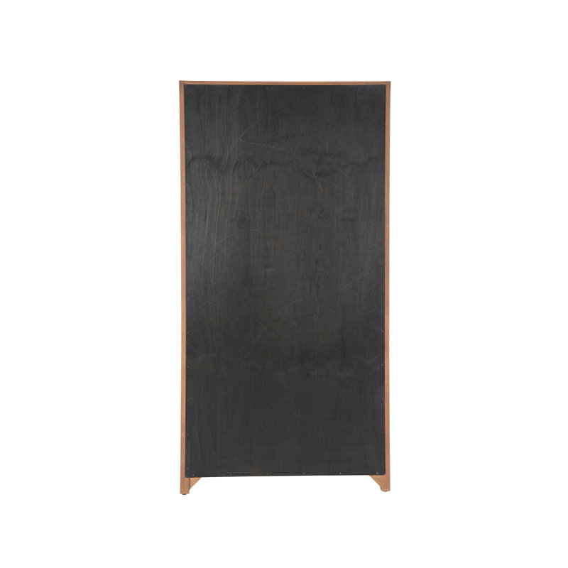 Weekender Armoire