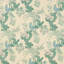 Schumacher x Miles Redd Peacock Fabric-35102942