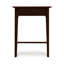 Sarah 1 - Drawer Solid Wood Nightstand-20803608-20803609