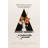 A Clockwork Orange-203963398