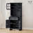 Home Storage Cabinet