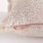 Britt Polyester Indoor/Outdoor Pillow Cover & Insert-819762707-819762705